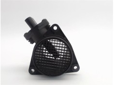 Recambio de caudalimetro para volkswagen polo iv (9n1) 1.4 trendline referencia OEM IAM (0281002318) (045906461) 