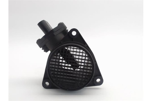 Recambio de caudalimetro para volkswagen polo iv (9n1) 1.4 trendline referencia OEM IAM (0281002318) (045906461) 