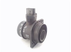 Recambio de caudalimetro para seat leon (1m1) 1.9 signo referencia OEM IAM (0281002531) (038906461B)  