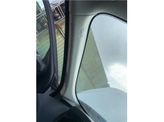 Recambio de kit airbag para jaguar f-pace 2.0 r-sport awd referencia OEM IAM GX73043B13BD8PVJ 0589P1000623 308497299W41AE 