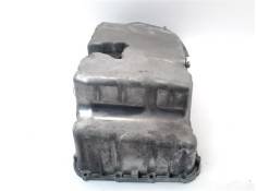 Recambio de carter para mercedes-benz vito marco polo (638) 2.2 108 cdi referencia OEM IAM R6110140202  