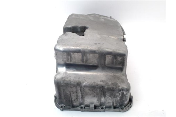 Recambio de carter para mercedes-benz vito marco polo (638) 2.2 108 cdi referencia OEM IAM R6110140202  