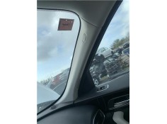 Recambio de kit airbag para jaguar f-pace 2.0 r-sport awd referencia OEM IAM GX73043B13BD8PVJ 0589P1000623 308497299W41AE 