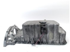 Recambio de carter para mercedes-benz vito marco polo (638) 2.2 108 cdi referencia OEM IAM R6110140202  