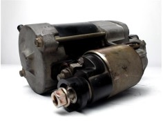 Recambio de motor arranque para honda jazz (gd1/5) 1.3 referencia OEM IAM 4280000950  