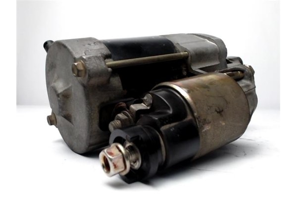 Recambio de motor arranque para honda jazz (gd1/5) 1.3 referencia OEM IAM 4280000950  