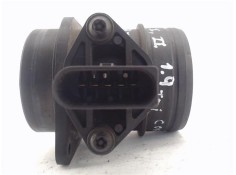 Recambio de caudalimetro para seat leon (1m1) 1.9 signo referencia OEM IAM (0281002531) (038906461B)  