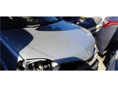 Recambio de capo para nissan primera hatchback (p12) 1.6 referencia OEM IAM 65100AV630  