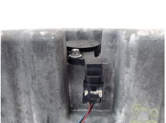 Recambio de carter para mercedes-benz vito marco polo (638) 2.2 108 cdi referencia OEM IAM R6110140202  