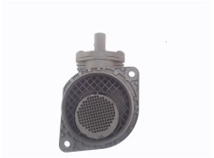 Recambio de caudalimetro para seat leon (1m1) 1.9 signo referencia OEM IAM (0281002531) (038906461B)  