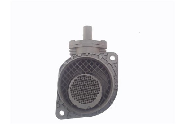 Recambio de caudalimetro para seat leon (1m1) 1.9 signo referencia OEM IAM (0281002531) (038906461B)  