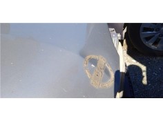 Recambio de capo para nissan primera hatchback (p12) 1.6 referencia OEM IAM 65100AV630  