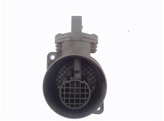 Recambio de caudalimetro para seat leon (1m1) 1.9 signo referencia OEM IAM (0281002531) (038906461B)  