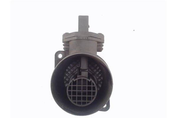 Recambio de caudalimetro para seat leon (1m1) 1.9 signo referencia OEM IAM (0281002531) (038906461B)  