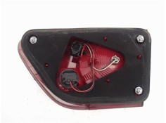 Recambio de piloto porton trasero izquierdo para seat altea xl (5p5) referencia OEM IAM 5P8945093D 13405B 