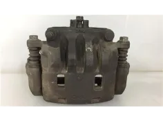 Recambio de pinza freno delantero derecha para subaru legacy iv 2.0 referencia OEM IAM 26292AG020  