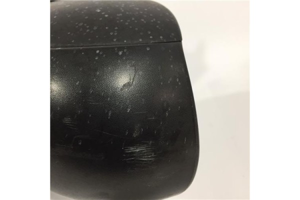 Recambio de retrovisor izquierdo para citroen c2 (2003) 1.4 hdi referencia OEM IAM 12363750 124143 