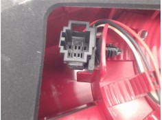 Recambio de piloto porton trasero izquierdo para seat altea xl (5p5) referencia OEM IAM 5P8945093D 13405B 