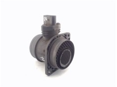 Recambio de caudalimetro para volkswagen golf iv berlina (1j1) 1.9 highline referencia OEM IAM (0281002531) (038906461B) 