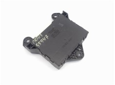 Recambio de centralita para toyota prius (nhw20) híbrido basis referencia OEM IAM 177600-3362 88650-47051 