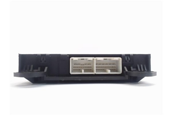 Recambio de centralita para toyota prius (nhw20) híbrido basis referencia OEM IAM 177600-3362 88650-47051  Recambio de centralita para toyota prius (nhw20) híbrido basis referencia OEM IAM 177600-3362 88650-47051