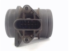 Recambio de caudalimetro para volkswagen golf iv berlina (1j1) 1.9 highline referencia OEM IAM (0281002531) (038906461B) 