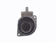 Recambio de caudalimetro para volkswagen golf iv berlina (1j1) 1.9 highline referencia OEM IAM (0281002531) (038906461B) 