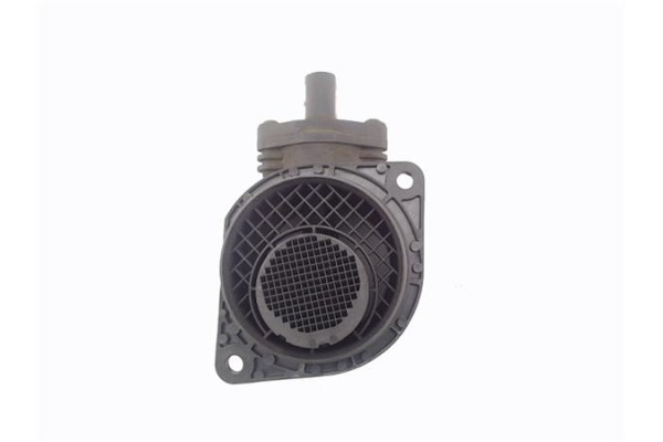 Recambio de caudalimetro para volkswagen golf iv berlina (1j1) 1.9 highline referencia OEM IAM (0281002531) (038906461B) 