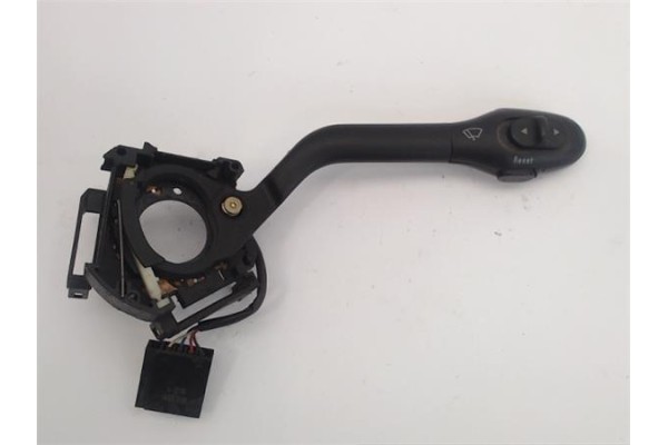 Recambio de mando de luces para seat toledo (1m2) referencia OEM IAM 6K5953503AF  
