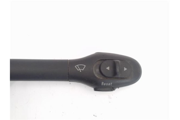 Recambio de mando de luces para seat toledo (1m2) referencia OEM IAM 6K5953503AF  