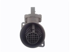 Recambio de caudalimetro para volkswagen golf iv berlina (1j1) 1.9 highline referencia OEM IAM (0281002531) (038906461B) 