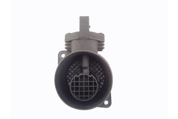 Recambio de caudalimetro para volkswagen golf iv berlina (1j1) 1.9 highline referencia OEM IAM (0281002531) (038906461B) 