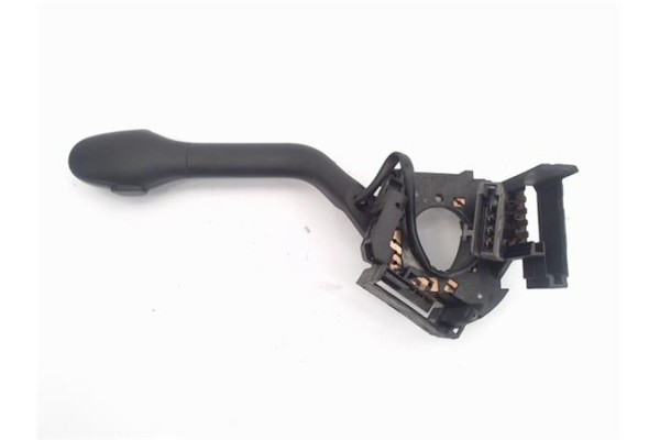 Recambio de mando de luces para seat toledo (1m2) referencia OEM IAM 6K5953503AF  