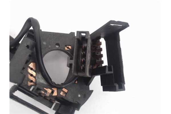 Recambio de mando de luces para seat toledo (1m2) referencia OEM IAM 6K5953503AF  