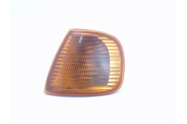 Recambio de intermitente delantero izquierdo para volkswagen caddy fg/co (9k9) 1.9 family referencia OEM IAM 6K5953049C 67732610