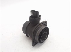 Recambio de caudalimetro para volkswagen golf iv berlina (1j1) 1.9 advance referencia OEM IAM (038906461B) (0281002531) 38906461