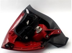 Recambio de piloto trasero izquierdo para renault megane ii berlina 5p 1.5 confort authentique referencia OEM IAM 8200413214  