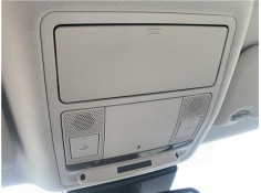 Recambio de luz delantero central techo para jaguar f-pace 2.0 r-sport awd referencia OEM IAM T4A5948LKP  