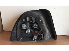 Recambio de piloto trasero derecho para honda civic berl. 5 (ma/mb) 1.4 (ma8/mb2) referencia OEM IAM 265909R  