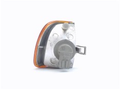 Recambio de intermitente delantero izquierdo para volkswagen caddy fg/co (9k9) 1.9 family referencia OEM IAM 6K5953049C 67732610