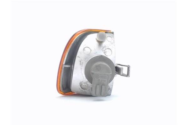 Recambio de intermitente delantero izquierdo para volkswagen caddy fg/co (9k9) 1.9 family referencia OEM IAM 6K5953049C 67732610