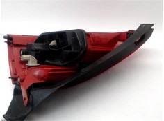 Recambio de piloto trasero izquierdo para renault megane ii berlina 5p 1.5 confort authentique referencia OEM IAM 8200413214  