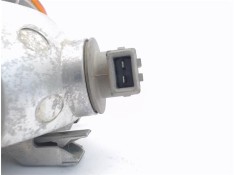 Recambio de intermitente delantero izquierdo para volkswagen caddy fg/co (9k9) 1.9 family referencia OEM IAM 6K5953049C 67732610