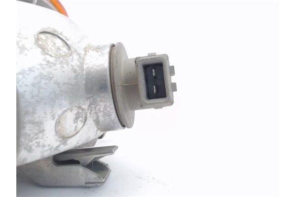 Recambio de intermitente delantero izquierdo para volkswagen caddy fg/co (9k9) 1.9 family referencia OEM IAM 6K5953049C 67732610