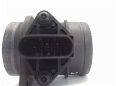 Recambio de caudalimetro para volkswagen golf iv berlina (1j1) 1.9 advance referencia OEM IAM (038906461B) (0281002531) 38906461