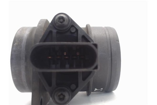 Recambio de caudalimetro para volkswagen golf iv berlina (1j1) 1.9 advance referencia OEM IAM (038906461B) (0281002531) 38906461