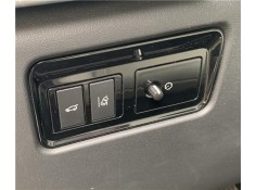 Recambio de pulsador porton para jaguar f-pace 2.0 r-sport awd referencia OEM IAM 1ADSAX760B  