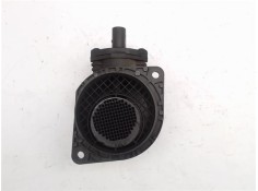 Recambio de caudalimetro para volkswagen golf iv berlina (1j1) 1.9 advance referencia OEM IAM (038906461B) (0281002531) 38906461