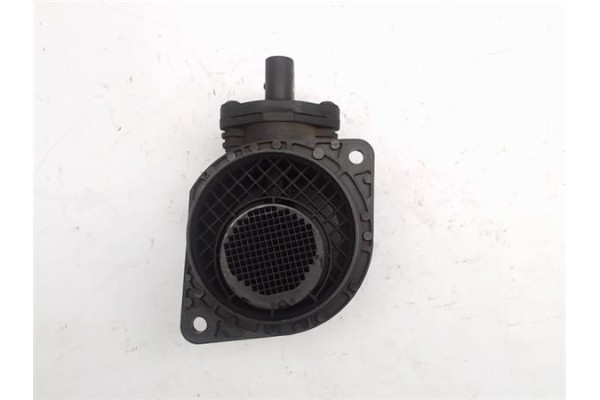 Recambio de caudalimetro para volkswagen golf iv berlina (1j1) 1.9 advance referencia OEM IAM (038906461B) (0281002531) 38906461