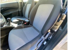 Recambio de juego asientos para fiat ii tipo (356) berlina 1.3 easy referencia OEM IAM 55177661 55177662 